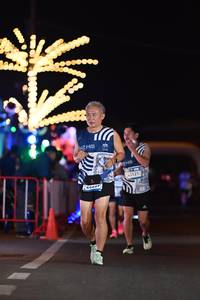 BIB: 
                            <button type="button" onclick="openModal(23656506)" class="btn btn-primary btn-sm float-right btn-popup" data-toggle="modal" data-target=".modal-high-quality">
                        <i class="fas fa-shopping-cart"></i> Add to Cart
                    </button>
                                            <button type="button" onclick="isThisMe(23656506, true)" class="btn btn-success btn-sm float-right btn-popup btn-isme hidden" data-toggle="tooltip" data-placement="bottom" title="นี่คือรูปของคุณใช่ไหม คลิกที่นี่เพื่อเอาเข้าอัลบั้ม">
                        <i class="fas fa-plus"></i> Add to album
                    </button>
                    <button type="button" onclick="isThisMe(23656506, false)" class="btn btn-warning btn-sm float-right btn-popup btn-isnotme hidden">
                        <i class="fas fa-ban"></i> Remove from album
                    </button>